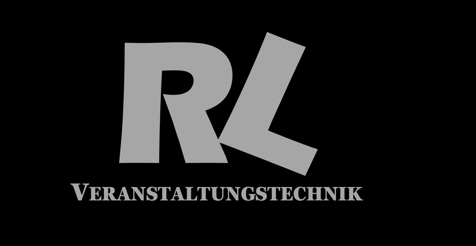 RL-Veranstaltungstechnik
